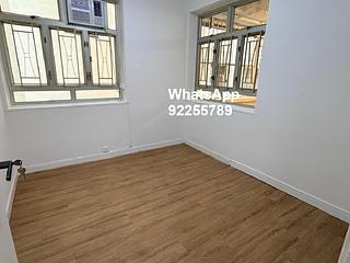Sai Ying Pun - 31-31A, Pok Fu Lam Road 05