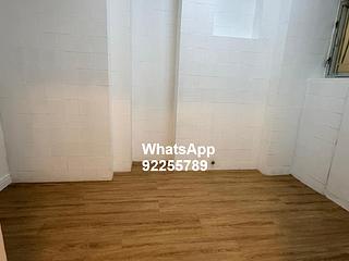 Sai Ying Pun - 31-31A, Pok Fu Lam Road 06