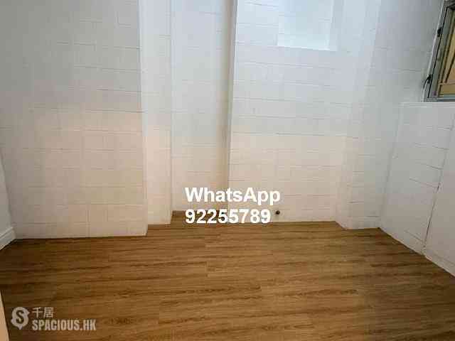 Sai Ying Pun - 31-31A, Pok Fu Lam Road 06