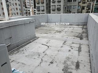 Sheung Wan - 20, Possession Street 02