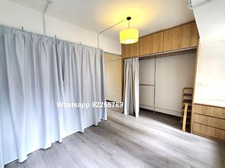 Sheung Wan - 20, Possession Street 04