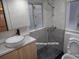Sheung Wan - 20, Possession Street 07