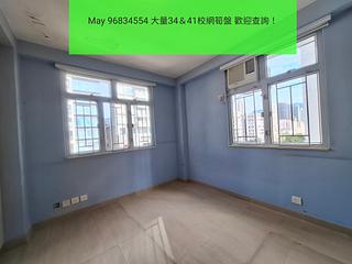 Ho Man Tin - Edwardian Heights Phase 2 03