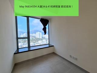 九龍城 - 太子匯 03