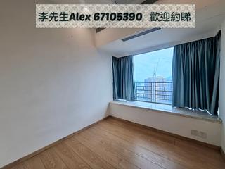 九龙城 - 豪门 02