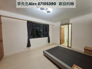 九龍塘 - 根德閣 03