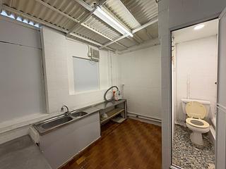 Sai Ying Pun - 31-31A, Pok Fu Lam Road 02