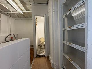 Sai Ying Pun - 31-31A, Pok Fu Lam Road 03