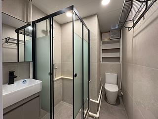 Sai Ying Pun - 31-31A, Pok Fu Lam Road 08