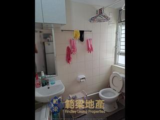 Mui Wo - Ngan Wai Court 04