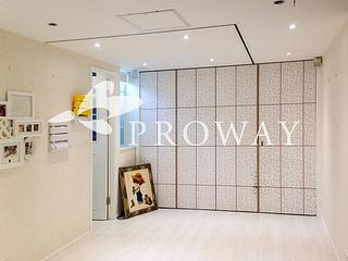 Causeway Bay - Paterson Building 02