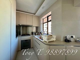 中半山 - 晓峰阁4座 07