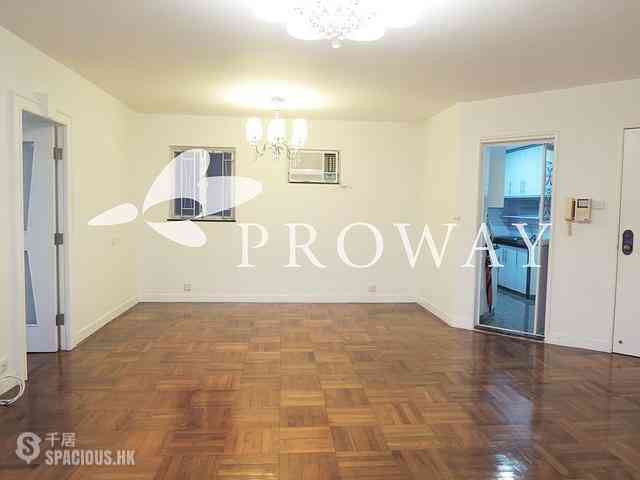 Ap Lei Chau - South Horizons Phase 3 Mei Fai Court (Block 17) 03