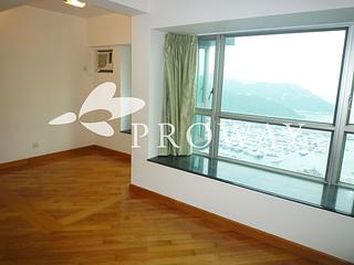 Ap Lei Chau - Sham Wan Towers 05