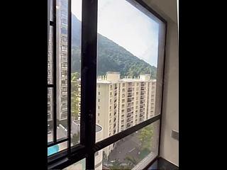 西半山 - 雅苑 06