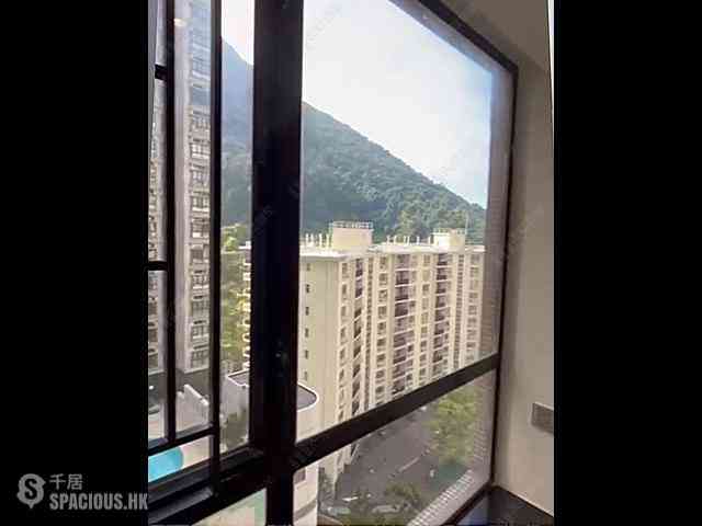 西半山 - 雅苑 06