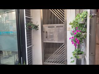 Sai Kung - 22, Sai Kung Main Street 03
