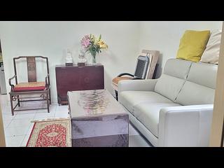 Sai Kung - 22, Sai Kung Main Street 12