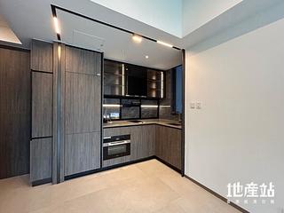 Sham Shui Po - Cullinan West Phase 3 Cullinan West II 02