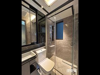 Sham Shui Po - Cullinan West Phase 3 Cullinan West II 03