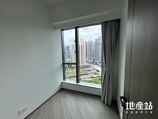 Sham Shui Po - Cullinan West Phase 3 Cullinan West II 04