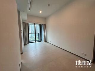 Sham Shui Po - Cullinan West Phase 3 Cullinan West II 05