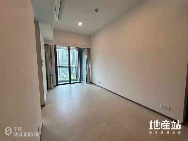 Sham Shui Po - Cullinan West Phase 3 Cullinan West II 05