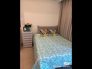 Sham Shui Po - Cullinan West Phase 3 Cullinan West II Tower 3B 02