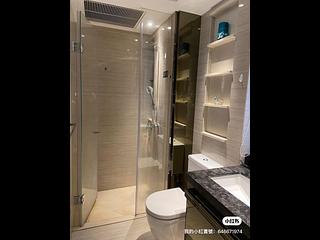 Sham Shui Po - Cullinan West Phase 3 Cullinan West II Tower 3B 05
