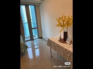 Sham Shui Po - Cullinan West Phase 3 Cullinan West II Tower 3B 06