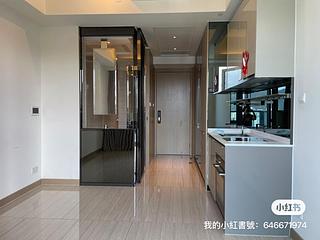 Sham Shui Po - Cullinan West Phase 3 Cullinan West II Tower 3B 07