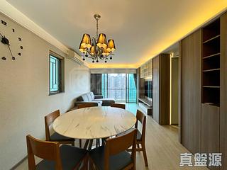 Tseung Kwan O - Park Central Phase 3 02