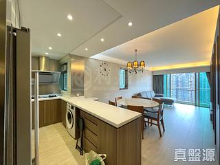 Tseung Kwan O - Park Central Phase 3 03