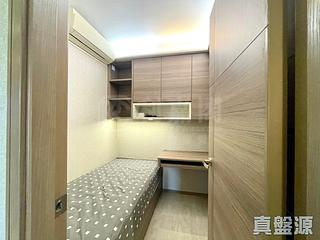 Tseung Kwan O - Park Central Phase 3 06