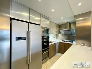 Tseung Kwan O - Park Central Phase 3 09
