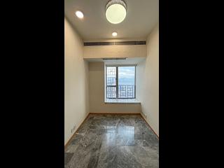 九龍城 - 豪門 05