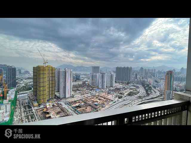 Kowloon City - Le Billionnaire 09