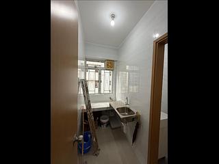 Soho - Felicity Building 06