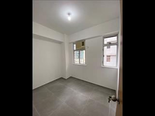 Soho - Felicity Building 04