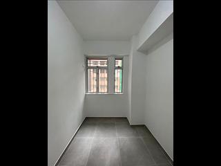 Soho - Felicity Building 05
