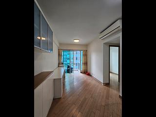 Tai Kok Tsui - Florient Rise 02