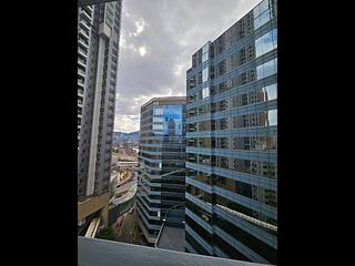 Tai Kok Tsui - Florient Rise 03