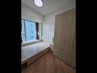 Tai Kok Tsui - Florient Rise 05