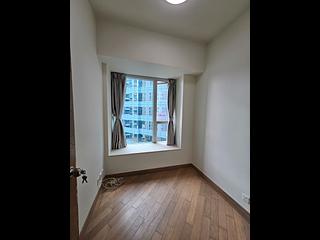 Tai Kok Tsui - Florient Rise 07