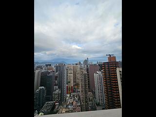Mong Kok - One Soho 03