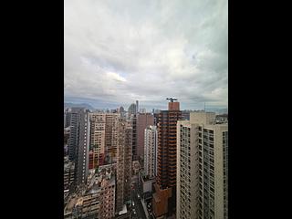 Mong Kok - One Soho 04