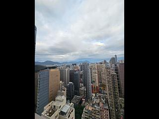 Mong Kok - One Soho 09
