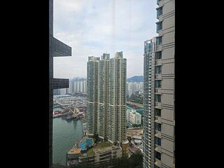 Tai Kok Tsui - The Long Beach 07