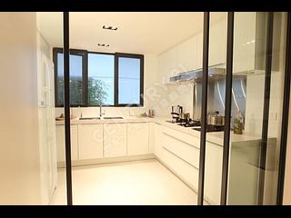 Sai Kung - Habitat 03