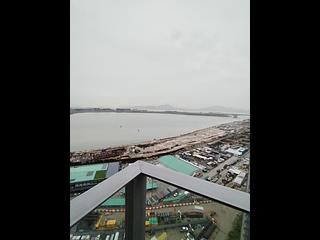 Tung Chung - Century Link Phase 1 Tower 3A 02